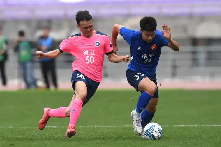 欧冠对决：阿森纳 VS 尤文图斯
